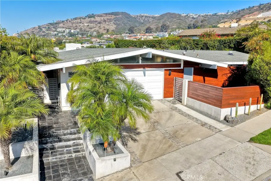 32641 Adriatic Drive, Dana Point, CA 92629 - #2
