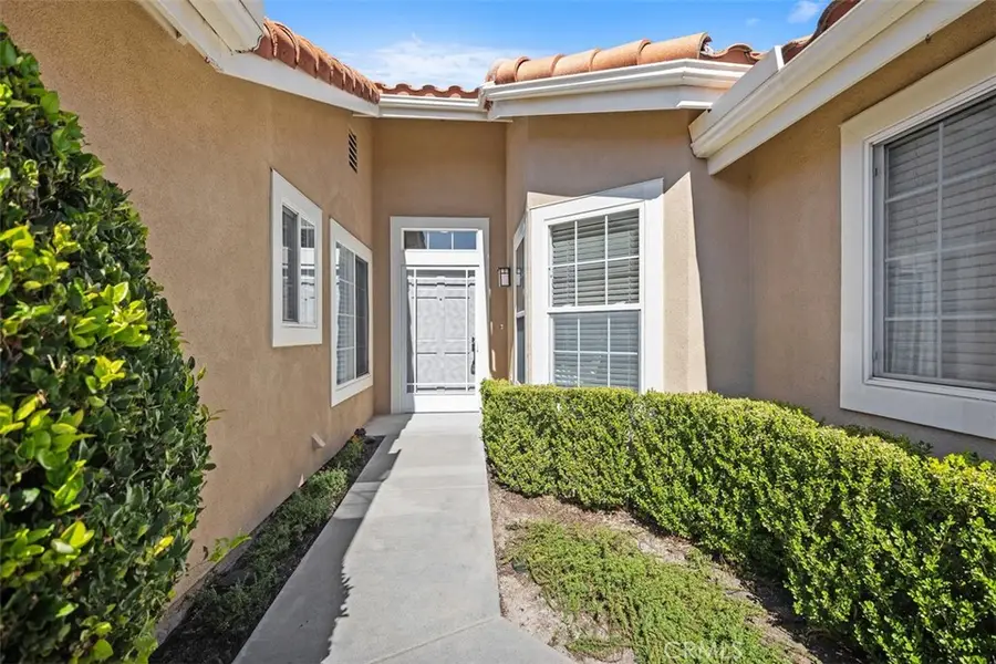 28961 San Raphael, Mission Viejo, CA 92692 - Image #2
