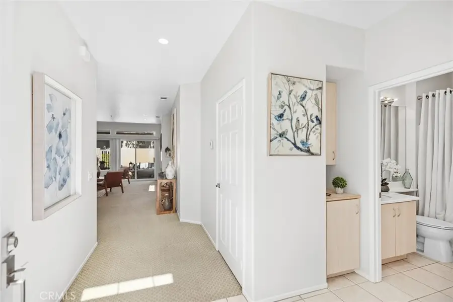 28961 San Raphael, Mission Viejo, CA 92692 - Image #3