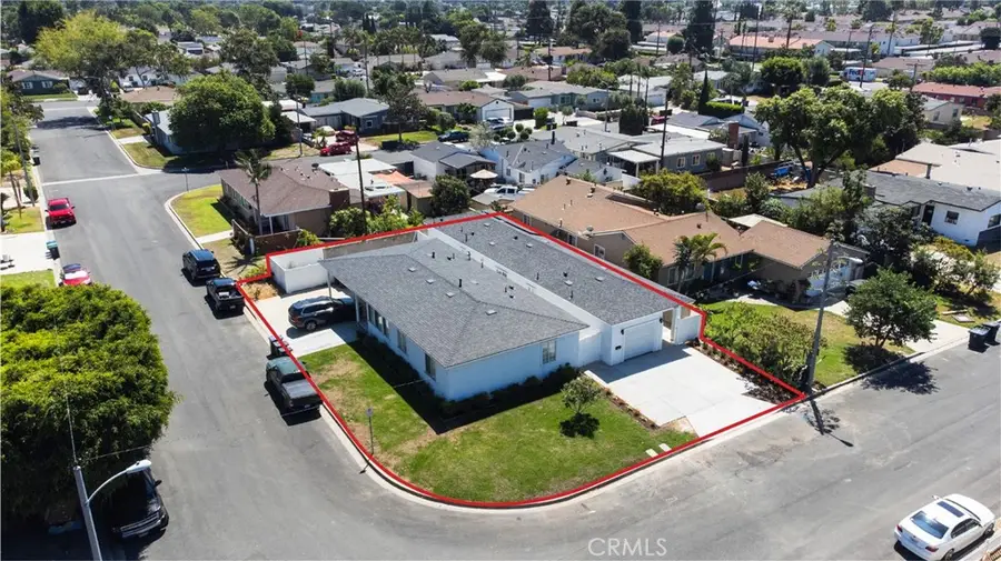 1056 Walter Avenue, Tustin, CA 92780 - #2