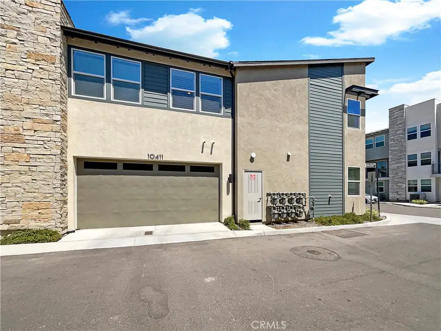 10411 Walden Way, San Diego, CA 92126 - #2