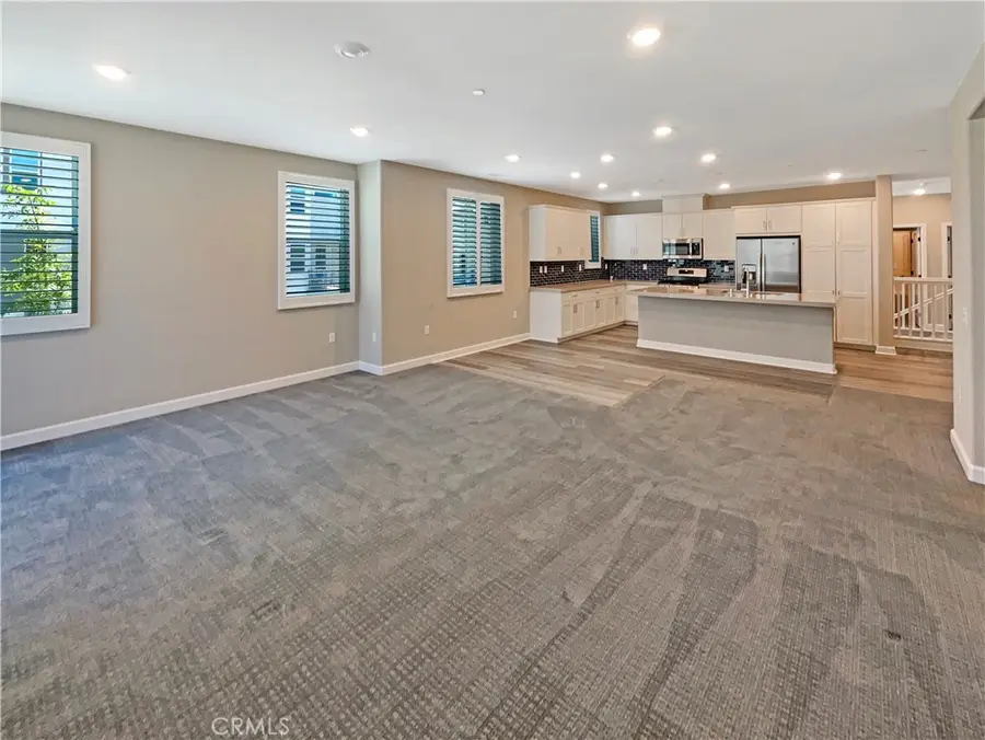 10411 Walden Way, San Diego, CA 92126 - #3