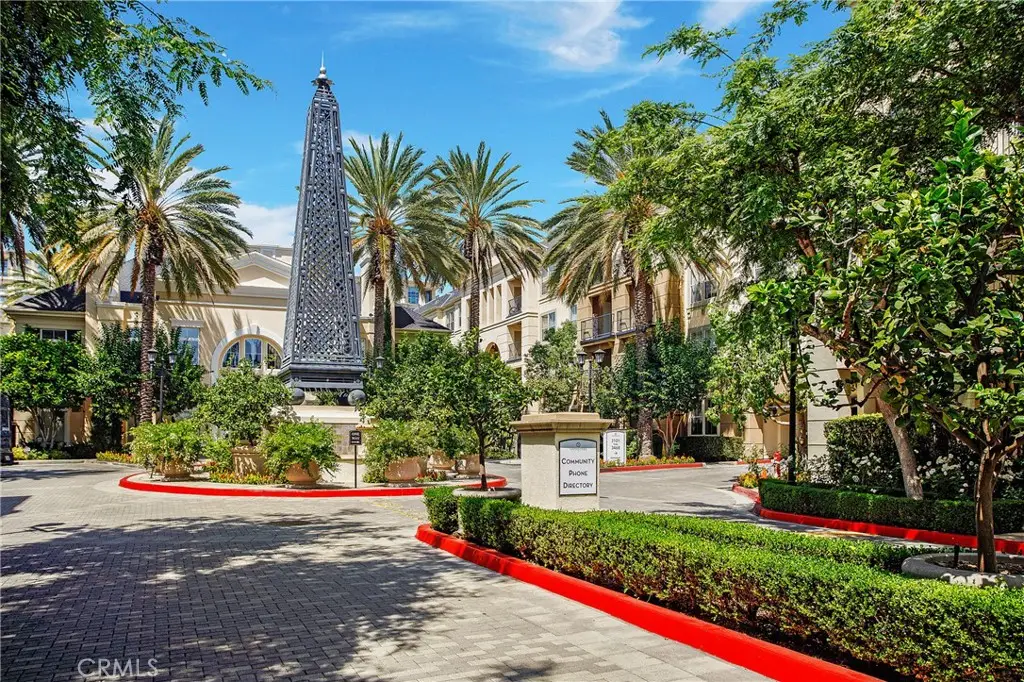 2235 Watermarke, Irvine, CA 92612 - Image #1