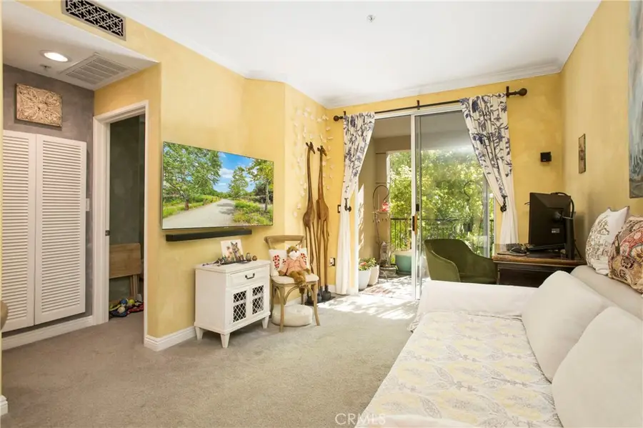 2235 Watermarke, Irvine, CA 92612 - Image #3