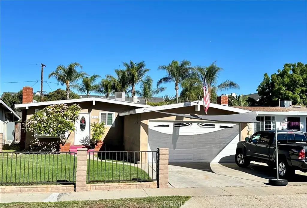 151 W Jay, Carson, CA 90745 - Image #1