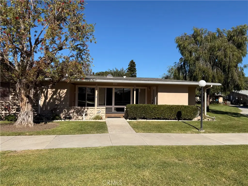 1300 Knollwood Road #41A, Seal Beach, CA 90740 - Image #1