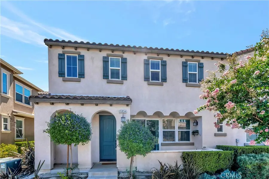 5934 Ginger, Eastvale, CA 92880 - #2
