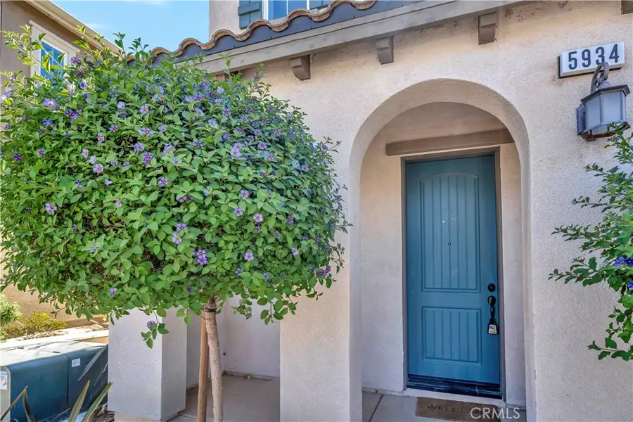 5934 Ginger, Eastvale, CA 92880 - #3