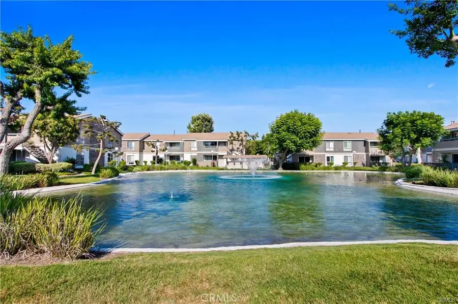 2847 S Fairview, Santa Ana, CA 92704 - Image #2