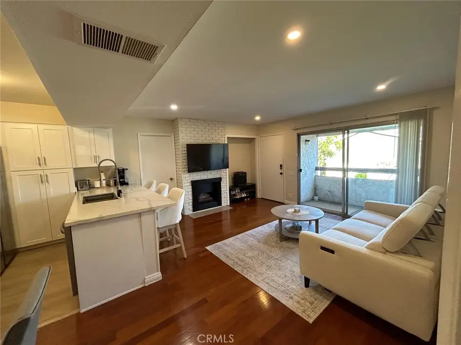 2847 S Fairview, Santa Ana, CA 92704 - Image #3