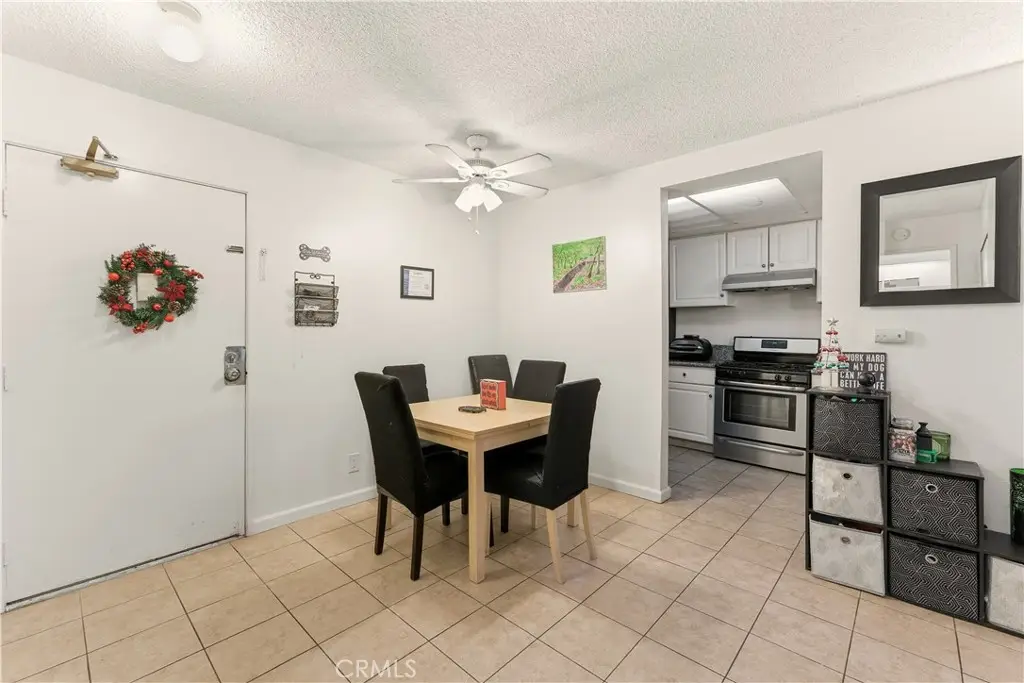 600 W 3rd St #B116, Santa Ana, CA 92701 - #1