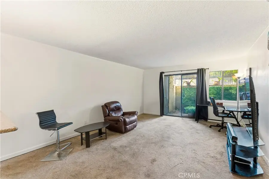 600 W 3rd St #B116, Santa Ana, CA 92701 - #3