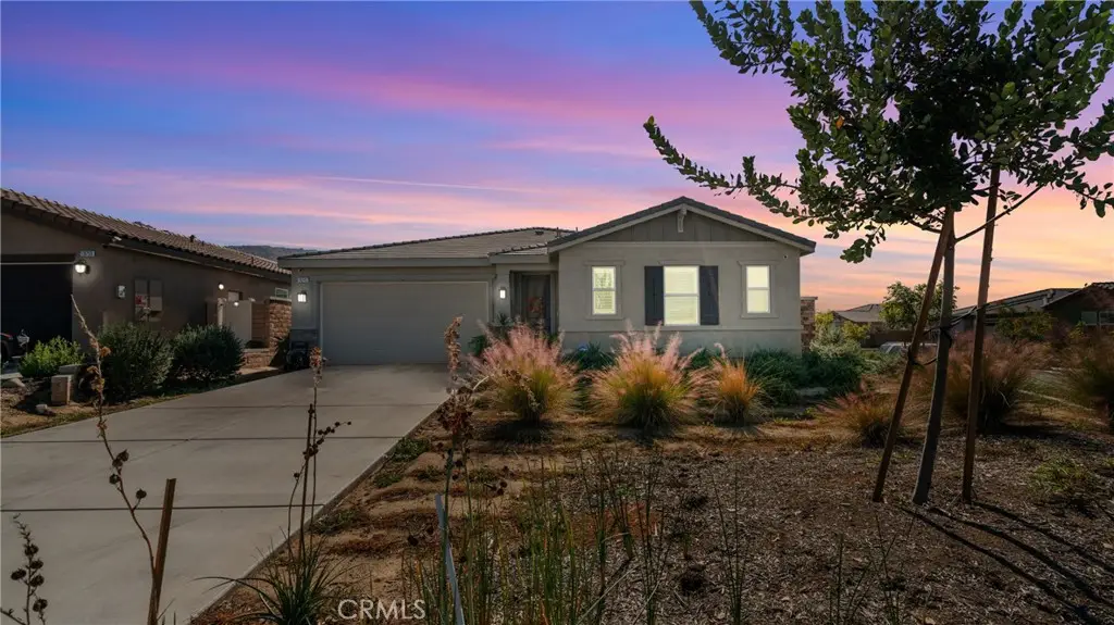 19743 Clementine Court, Riverside, CA 92507 - #1