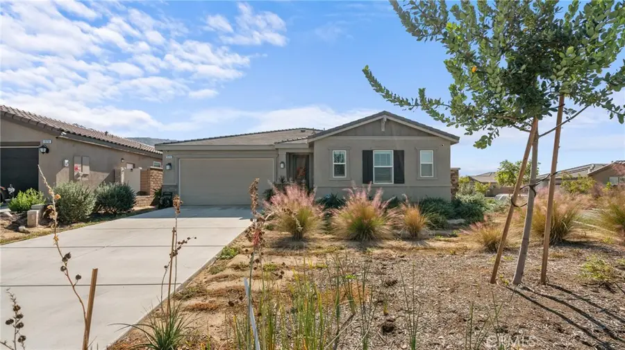 19743 Clementine Court, Riverside, CA 92507 - #2