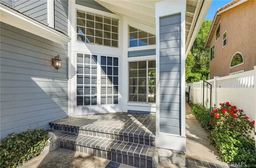 26766 Baronet, Mission Viejo, CA 92692 - #2