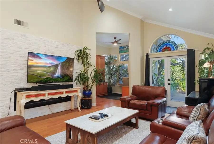 90 Via Candelaria, Trabuco Canyon, CA 92679 - Image #2