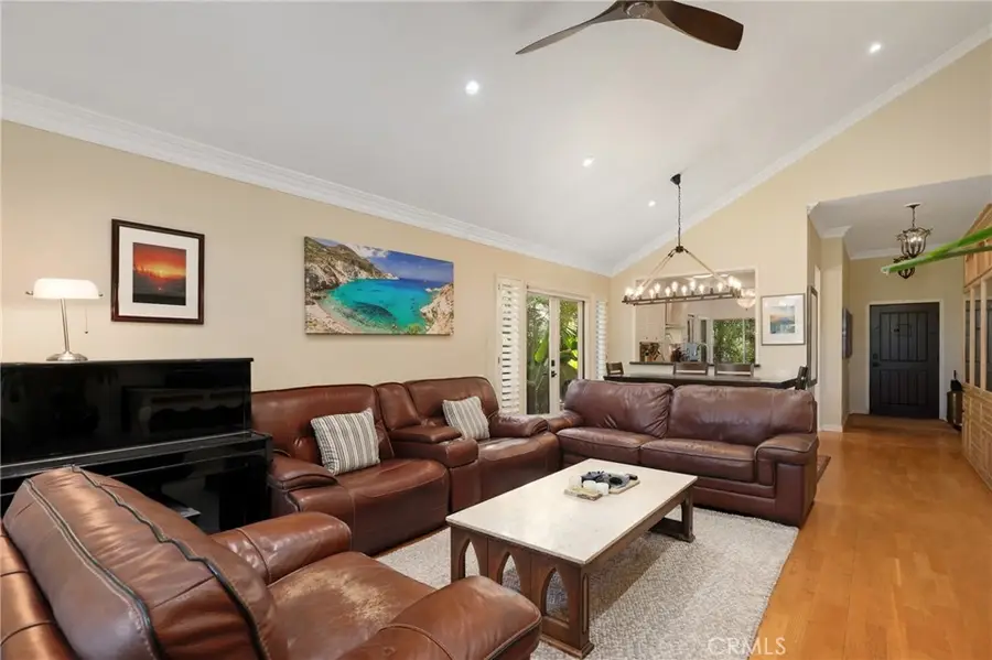 90 Via Candelaria, Trabuco Canyon, CA 92679 - Image #3