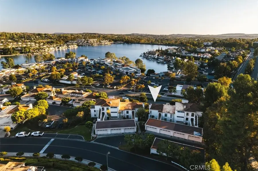 27722 Campanet, Mission Viejo, CA 92692 - Image #2