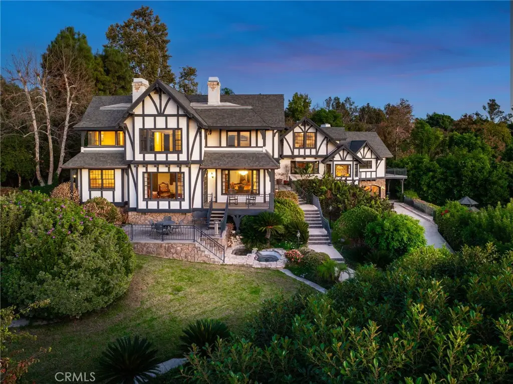 7008 Hawarden, Riverside, CA 92506 - #1