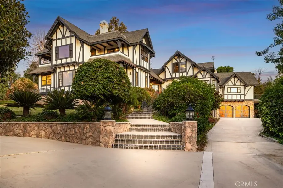 7008 Hawarden, Riverside, CA 92506 - #3