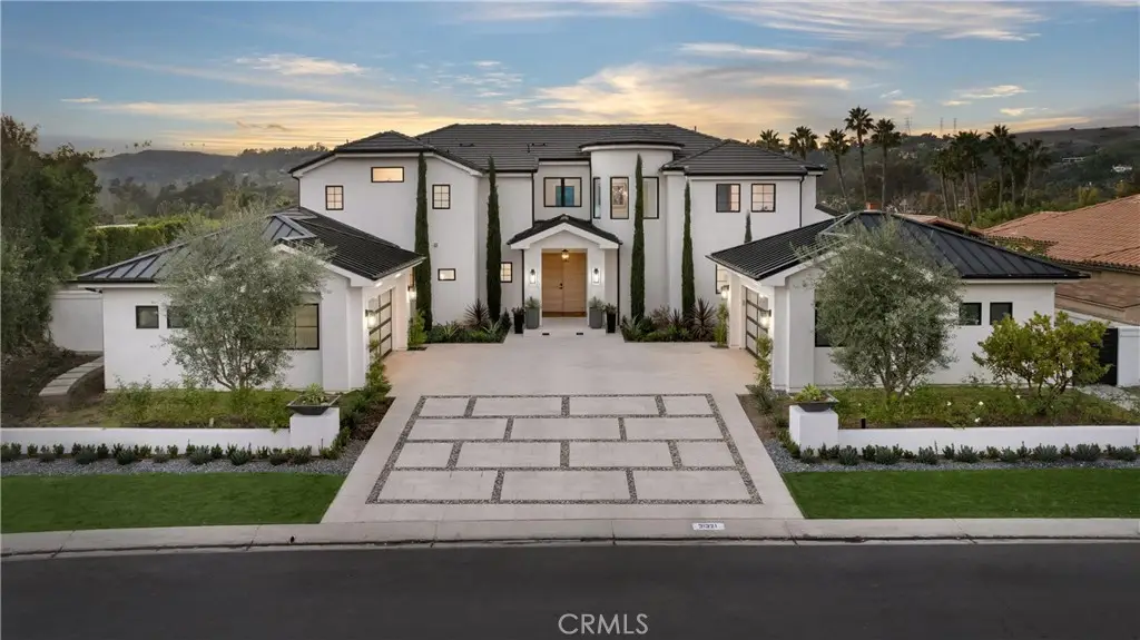 31321 Via Las Palmas, San Juan Capistrano, CA 92675 - Image #1