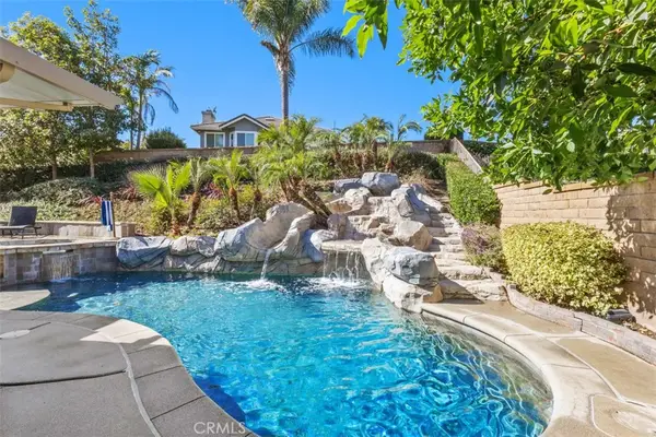 5555 Mulberry Way, Yorba Linda, CA 92887