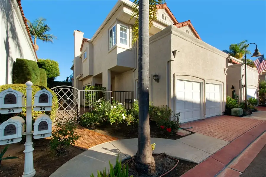 30 Saint Michael, Dana Point, CA 92629 - Image #3