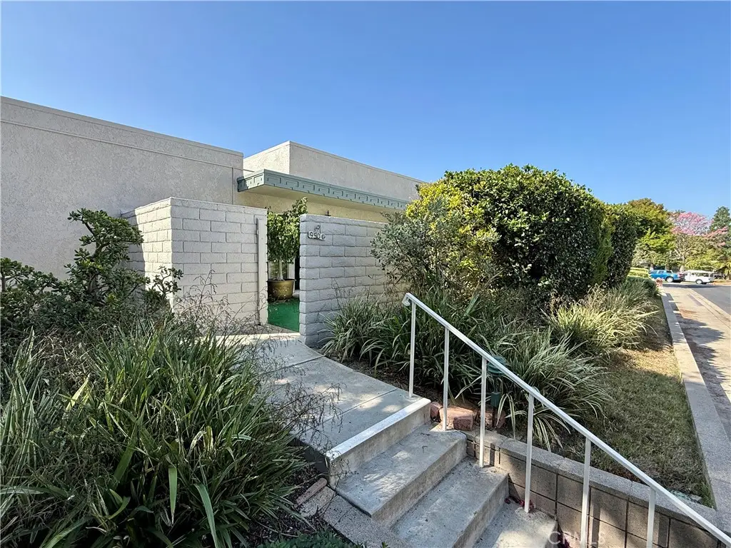 950 Avenida Carmel #G, Laguna Woods, CA 92637 - Image #1