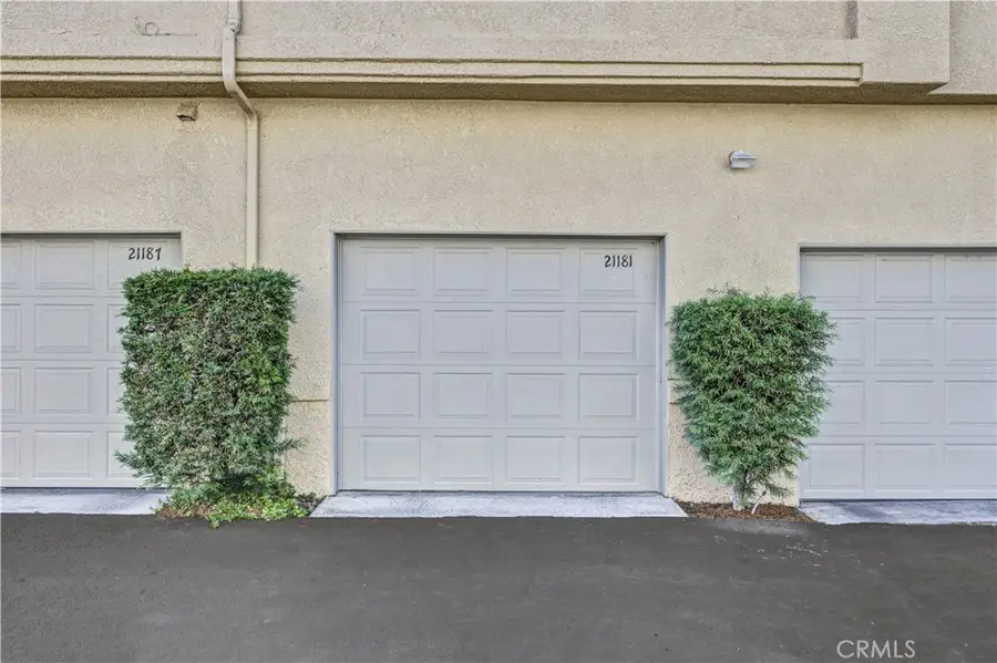 21181 Jasmines, Lake Forest, CA 92630 - Image #2