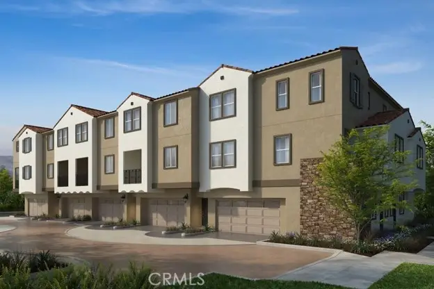 2420 E Agave Avenue #5, Anaheim, CA 92806 - #1