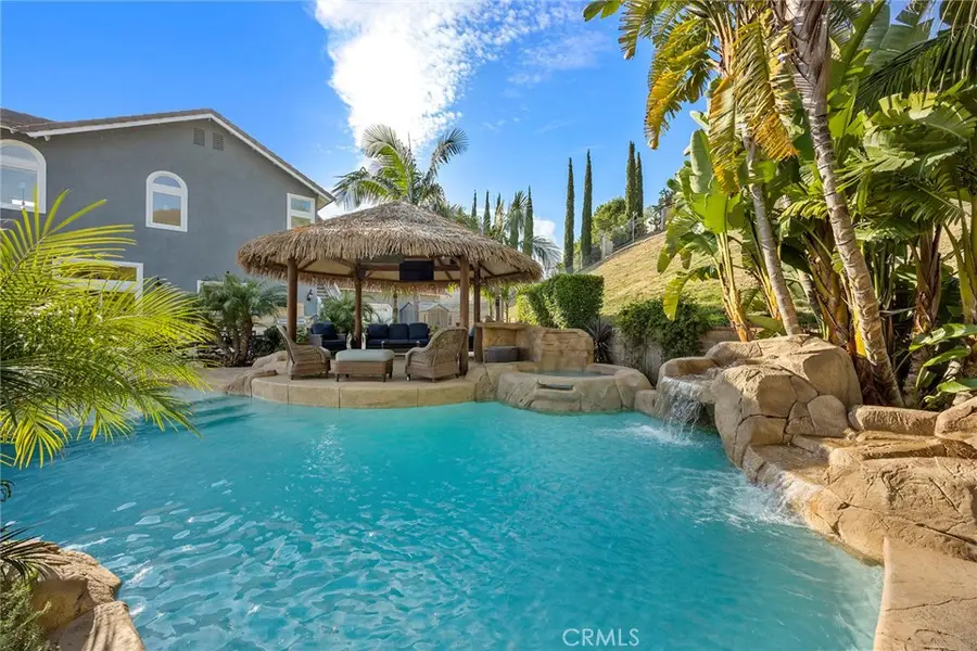 3871 Crest, Yorba Linda, CA 92886 - Image #2