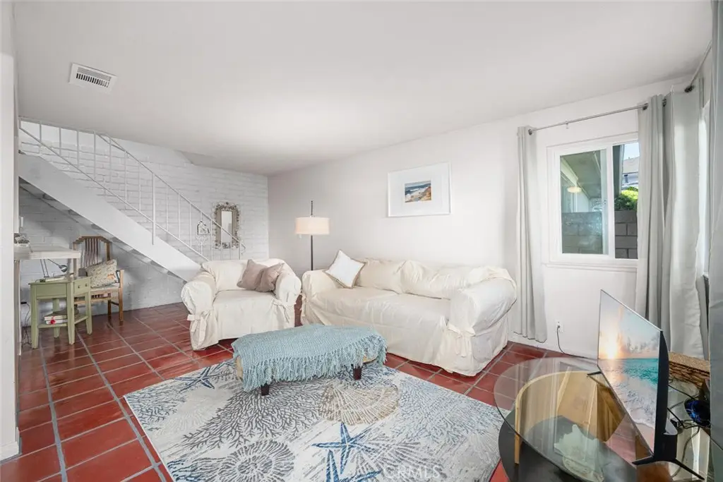 16393 Del Oro #123, Huntington Beach, CA 92649 - Image #1