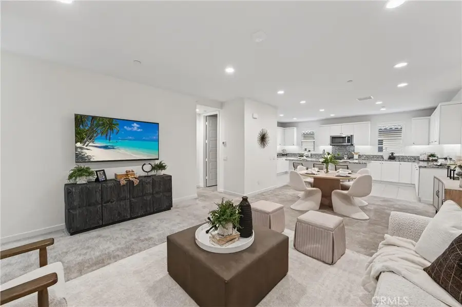 38 Sanctuary Lane, Mission Viejo, CA 92692 - Image #2