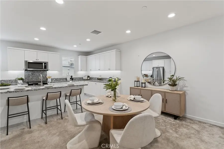 38 Sanctuary Lane, Mission Viejo, CA 92692 - Image #3