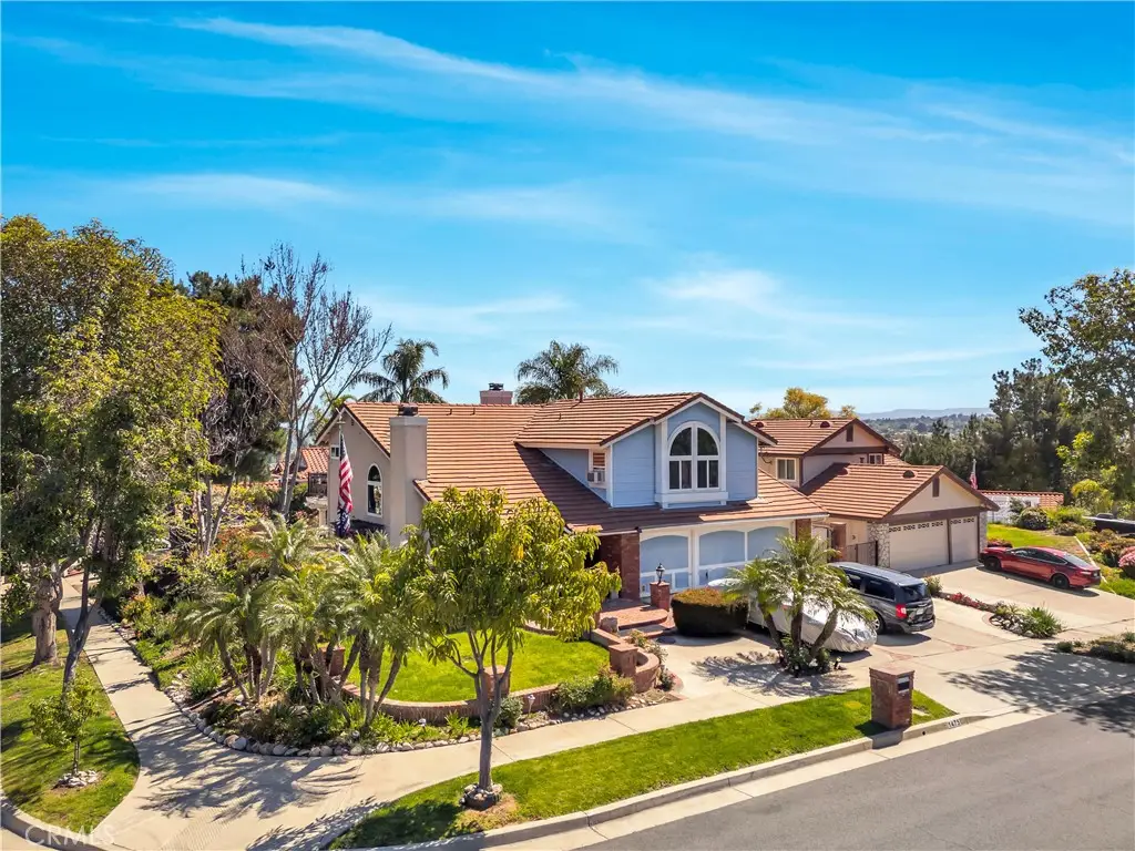 1475 Labrador, Corona, CA 92882 - Image #1