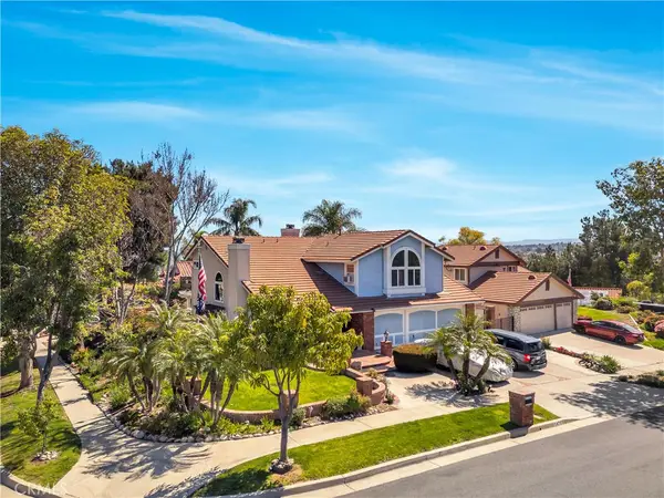 1475 Labrador, Corona, CA 92882