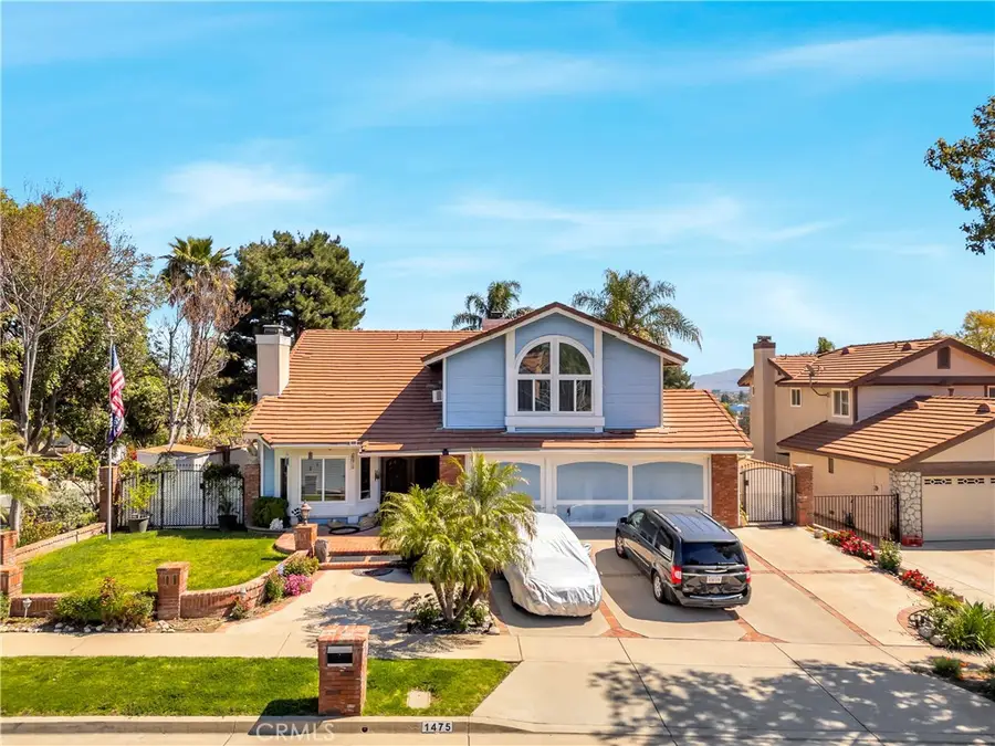 1475 Labrador, Corona, CA 92882 - Image #2