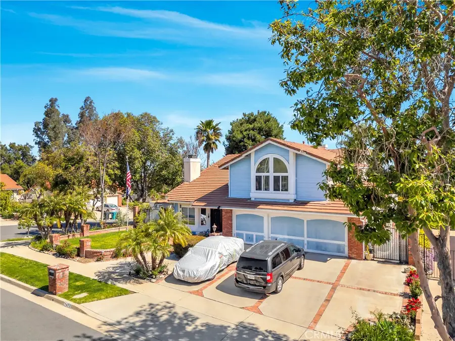 1475 Labrador, Corona, CA 92882 - Image #3