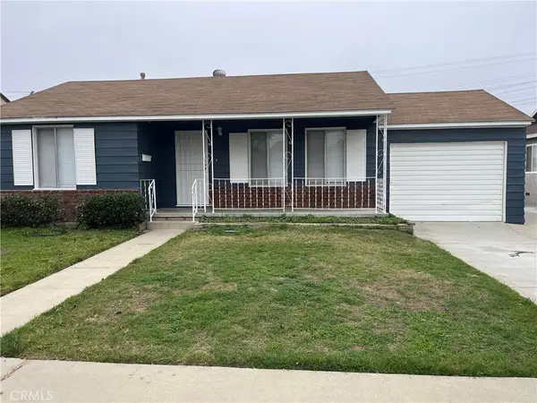 10341 Karmont, South Gate, CA 90280