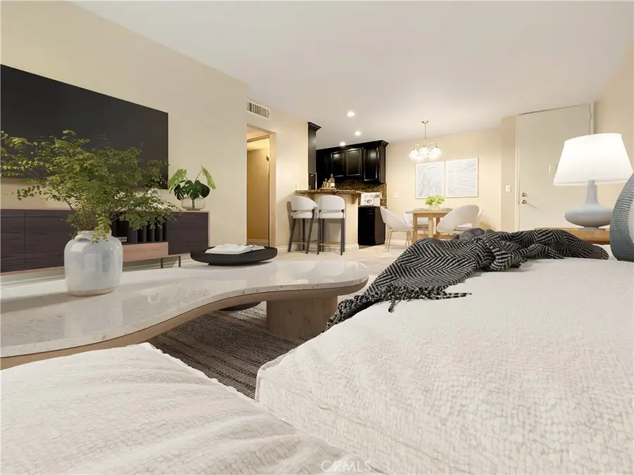 436 N Bellflower #206, Long Beach, CA 90814 - Image #2