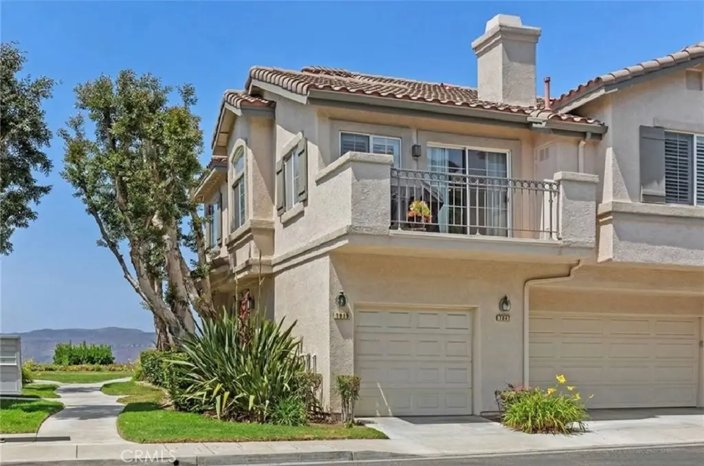 7839 E Viewrim, Anaheim Hills, CA 92808 - Image #1