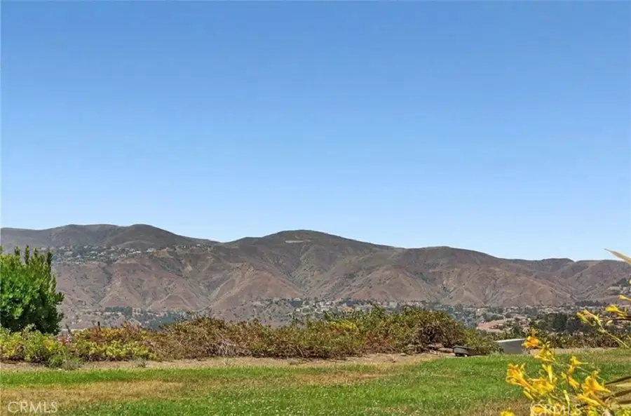 7839 E Viewrim, Anaheim Hills, CA 92808 - Image #3