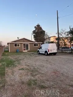 1121 N Anaheim, Anaheim, CA 92801 - Image #2