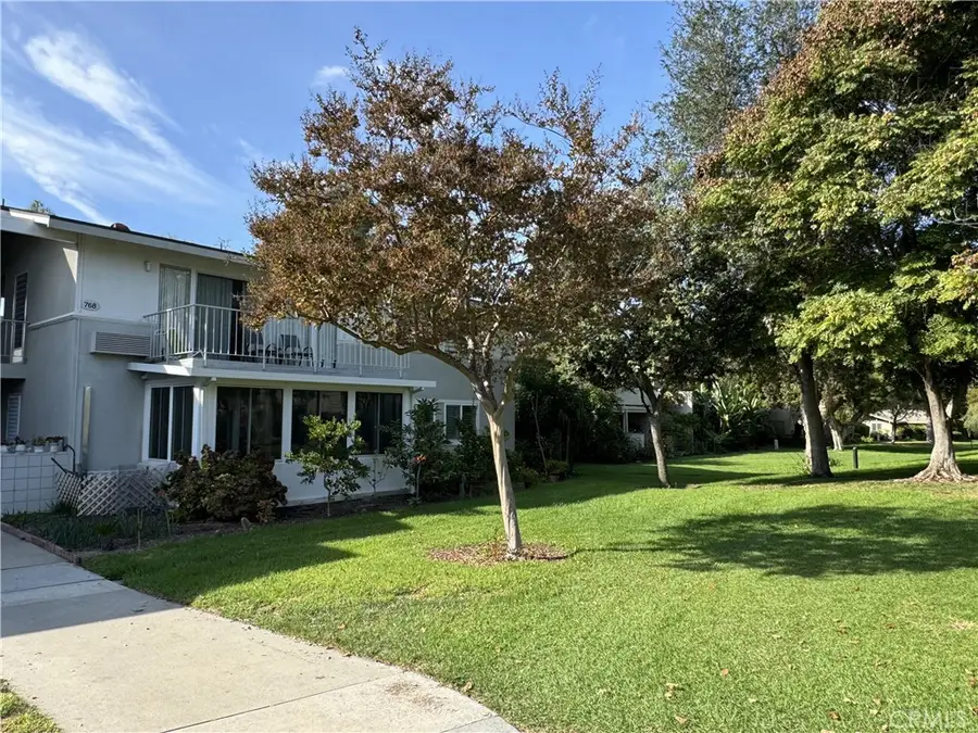 768 Calle Aragon #d, Laguna Woods, CA 92637 - Image #3