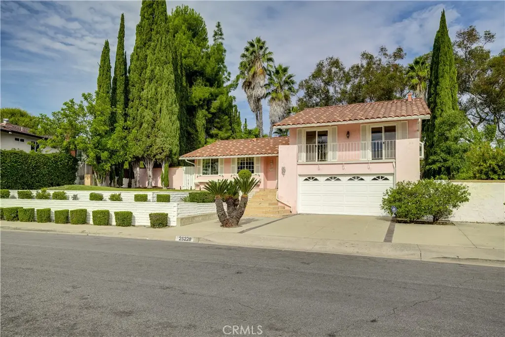 25228 Terreno, Mission Viejo, CA 92691 - Image #1