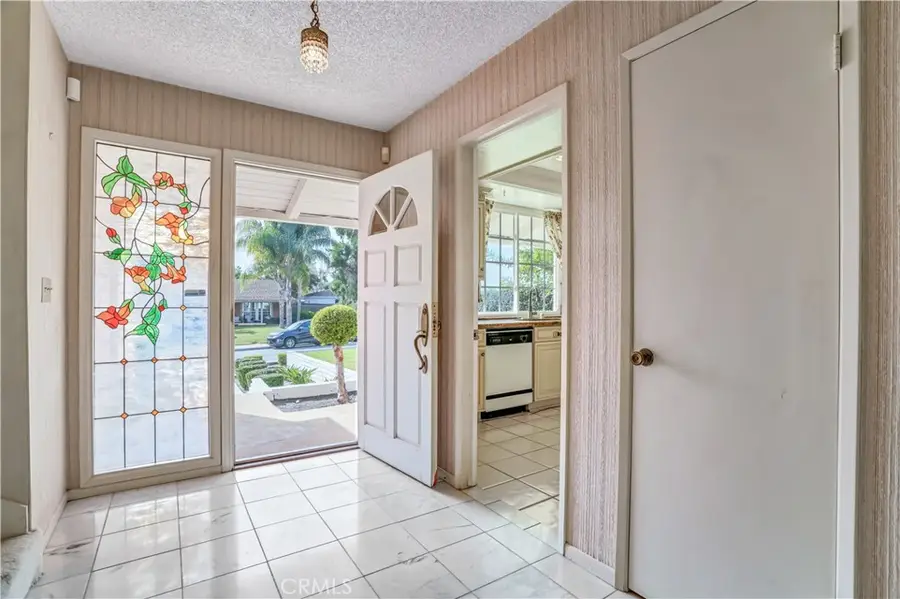 25228 Terreno, Mission Viejo, CA 92691 - Image #2