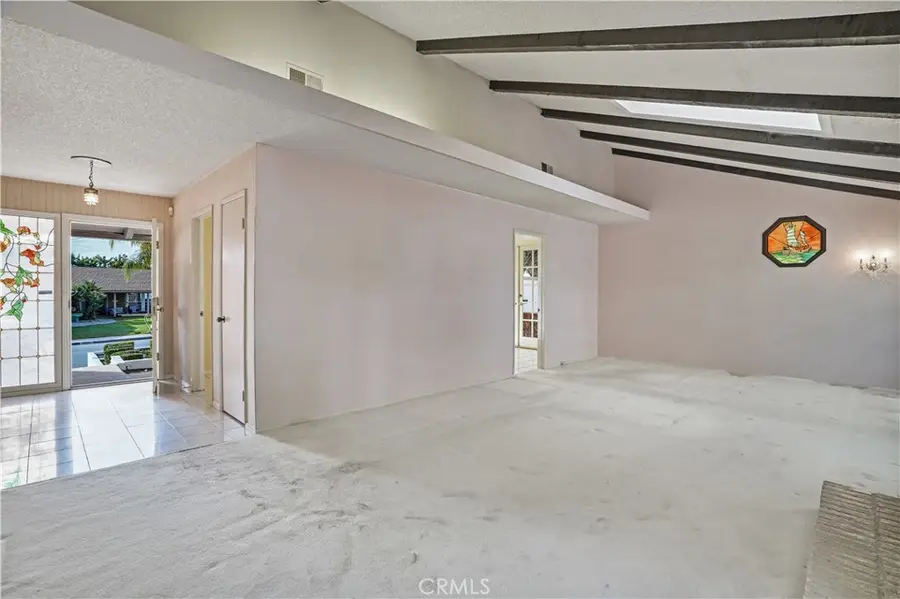 25228 Terreno, Mission Viejo, CA 92691 - Image #3