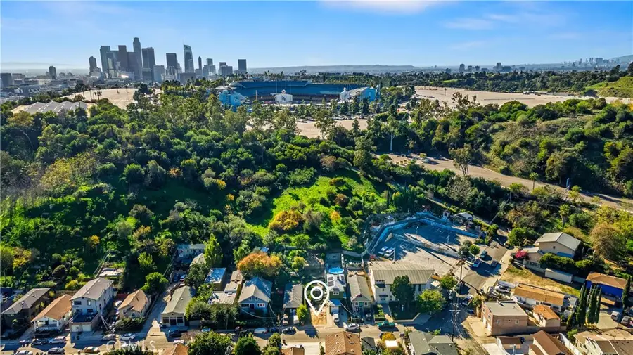 744 Amador, Los Angeles, CA 90012 - Image #2