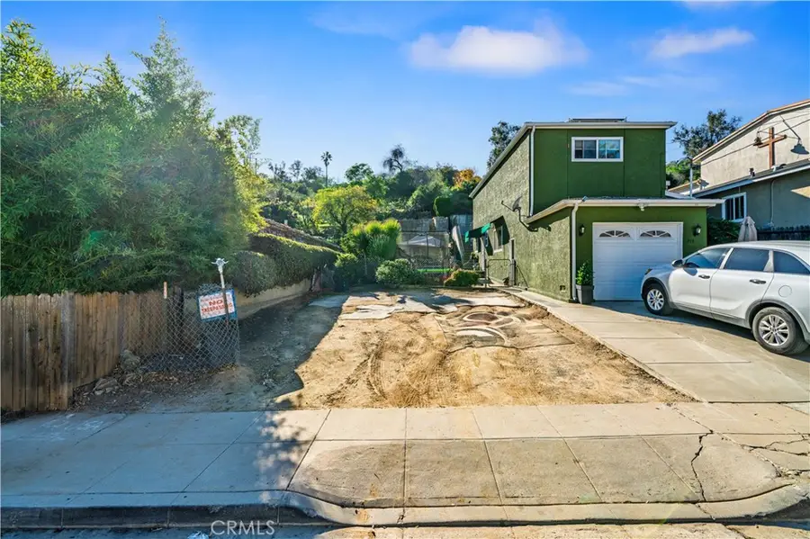 744 Amador, Los Angeles, CA 90012 - Image #3