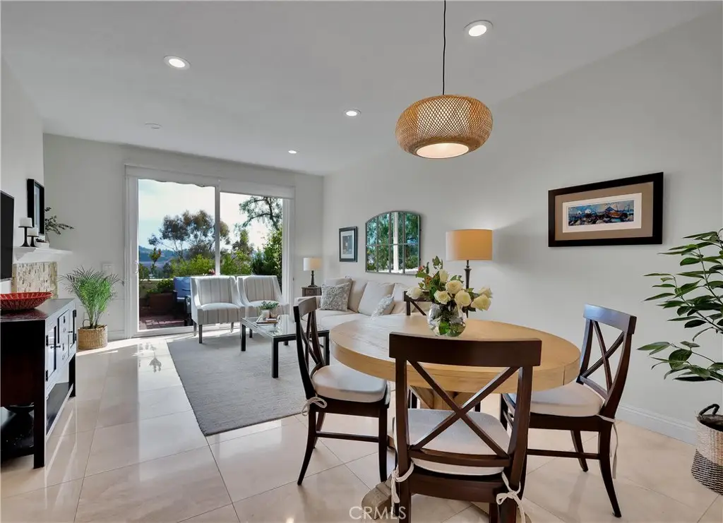 17 Fleurance Street, Laguna Niguel, CA 92677 - Image #1